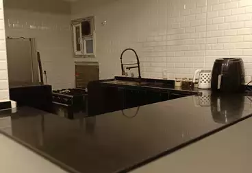 Apartments For sale - 3 rooms - floor 11