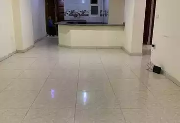 Apartments For rent - 3 rooms - floor 2
