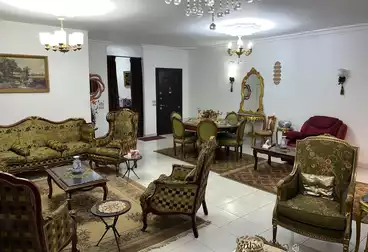 Apartments For sale - 2 rooms - floor 1