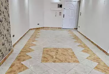 undefined undefined - 3 rooms - floor 4