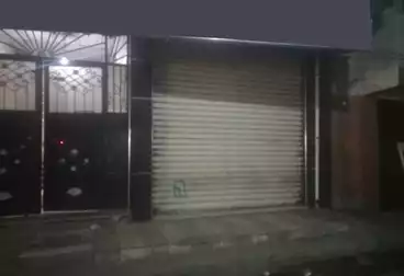 Commercial For rent - floor 0