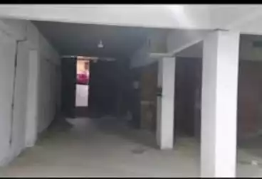 مخازن للبيع