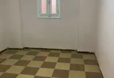 Apartments For rent - 3 rooms - floor 7