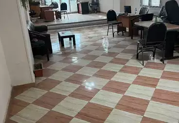 undefined undefined - 3 rooms - floor 2