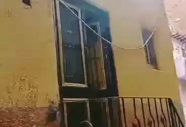 منزل / بيت للبيع - 4 غرف