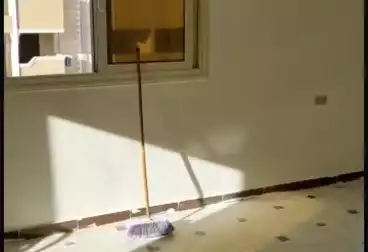 Apartments For rent - 2 rooms - floor 3