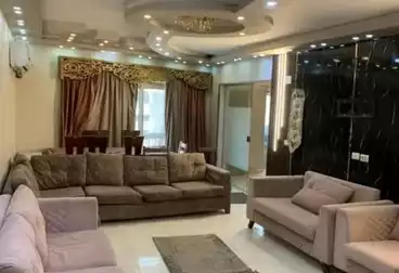 Apartments For rent - 4 rooms - floor 4
