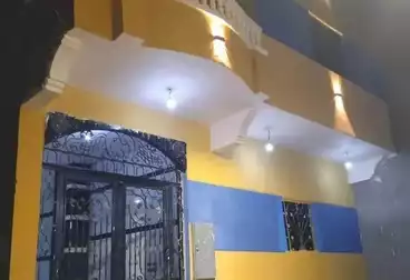 House / Home For sale - 3 rooms