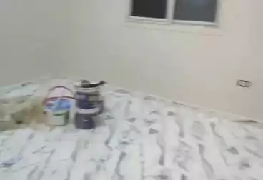 undefined undefined - 3 rooms - floor 11