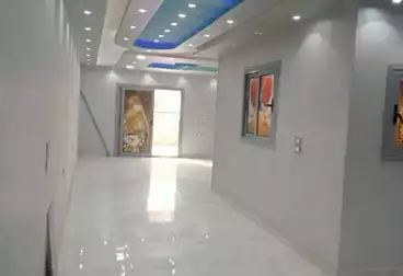 Roof For sale - 3 rooms - floor 9
