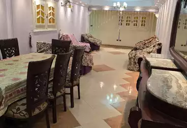 undefined undefined - 3 rooms - floor 4