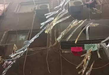 منزل / بيت للبيع - 2 غرف