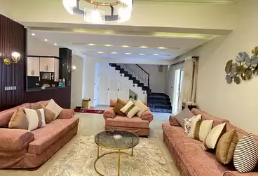 Villas For rent - 5 rooms