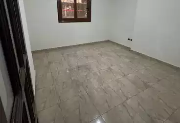 Apartments For rent - 3 rooms - floor 2