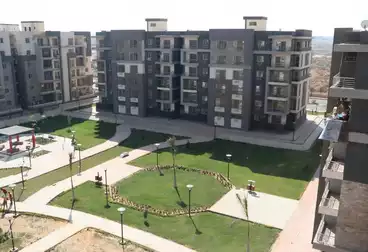 Apartments For sale - 3 rooms - floor 0
