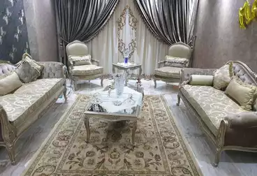 undefined undefined - 3 rooms - floor 4