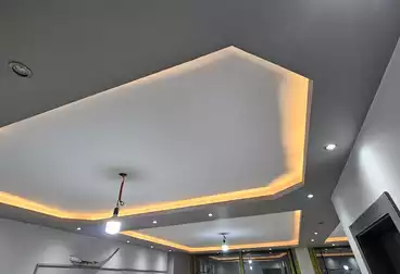 Apartments For sale - 3 rooms - floor 6