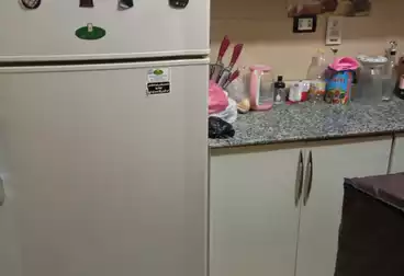 Apartments For sale - 2 rooms - floor 4