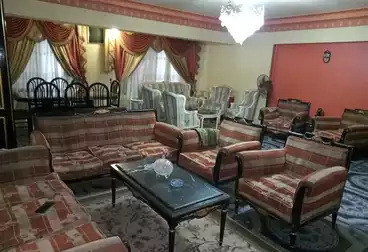 undefined undefined - 3 غرف - بالدور 0