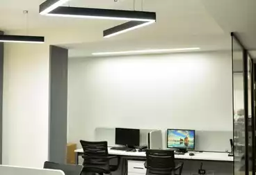 undefined undefined - 5 rooms - floor 1