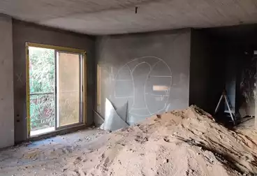 undefined undefined - 3 rooms - floor 1
