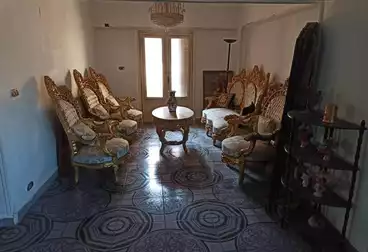 undefined undefined - 3 rooms - floor 5
