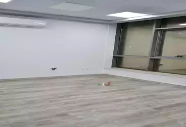 Medical For rent - 2 rooms - floor 0