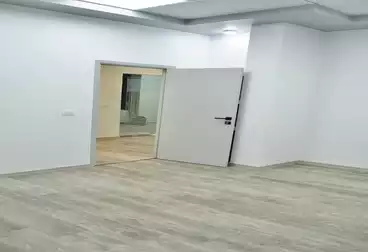 undefined undefined - 2 rooms - floor 0