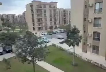 شقق للإيجار - 3 غرف - بالدور 2