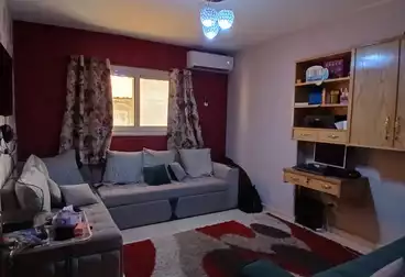 Apartments For sale - 3 rooms - floor 14