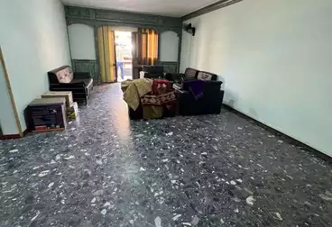 undefined undefined - 4 rooms - floor 2