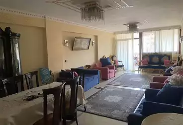 Apartments For sale - 3 rooms - floor 8