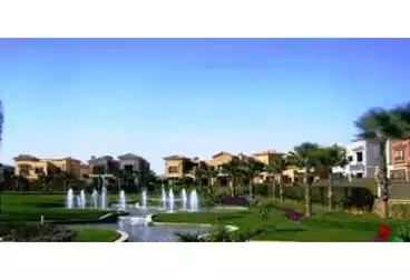 شقق للبيع - 2 غرف - بالدور 3