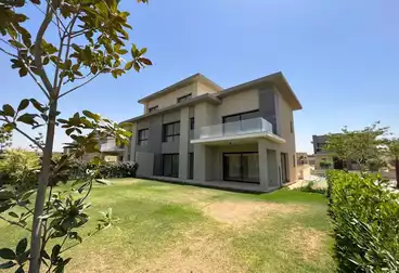 Villas For sale - 6 rooms