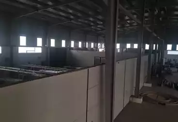 تجاري للبيع