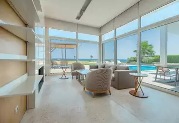 Town House For sale - 3 rooms