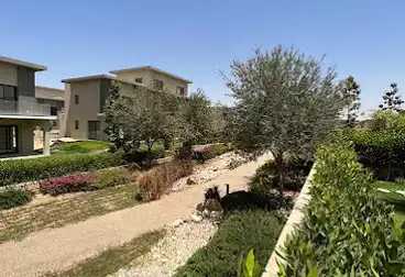 Villas For sale - 3 rooms