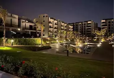 Twin House For sale - 5 rooms - floor 0