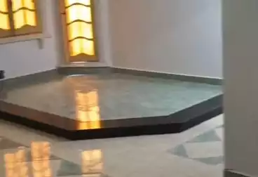 شقق للإيجار - 3 غرف - بالدور 3