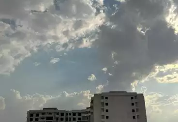 عقارات للبيع