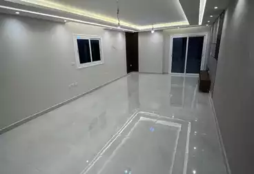 undefined undefined - 3 rooms - floor 7