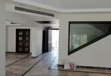 توين هاوس للإيجار - 3 غرف