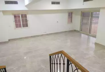 Villas For rent - 3 rooms
