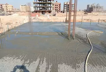 Duplex For sale - 4 rooms - floor 0