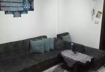 undefined undefined - 3 rooms - floor 6