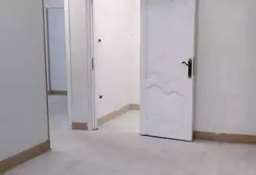 Apartments For rent - 3 rooms - floor 2