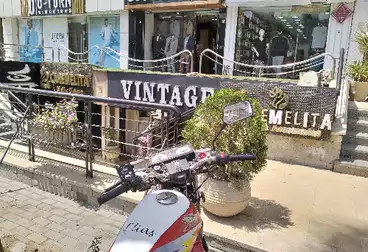 Shops For rent - floor 0
