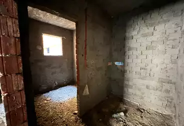 undefined undefined - 5 rooms - floor 1
