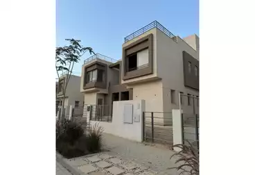 Villas For sale - 4 rooms