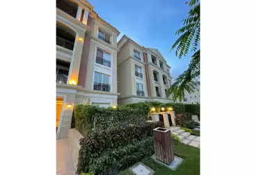 Apartments For rent - 1 rooms - floor 0